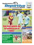 Deportivo