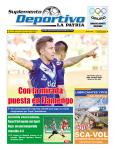 Deportivo