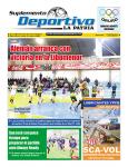 Deportivo