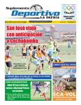 Deportivo