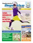 Deportivo