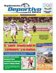 Deportivo