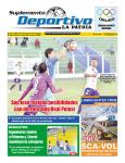 Deportivo