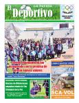 Deportivo