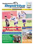 Deportivo