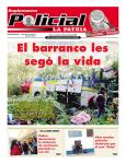 Policial