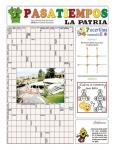 Informe Especial