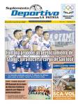 Deportivo