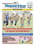 Deportivo