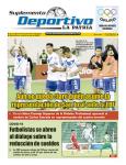 Deportivo