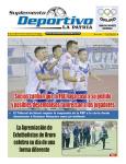 Deportivo