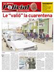 Policial