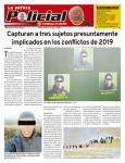 Policial
