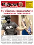 Policial