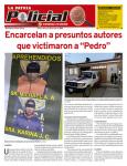 Policial