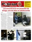 Policial