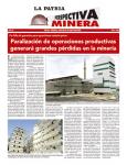 Perspectiva Minera