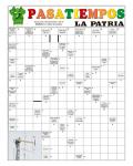 Informe Especial