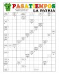 Informe Especial