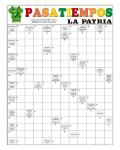Informe Especial