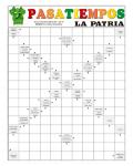 Informe Especial