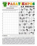 Informe Especial