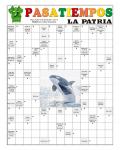 Informe Especial