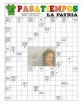 Informe Especial