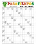 Informe Especial