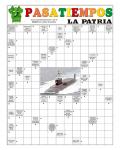 Informe Especial