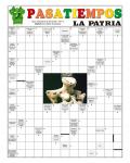 Informe Especial