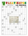 Informe Especial
