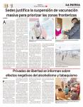 Separata Especial