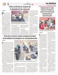 Separata Especial
