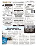 Avisos