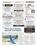 Avisos