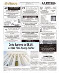 Avisos