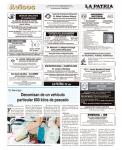 Avisos
