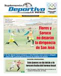 Deportivo