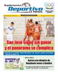 Deportivo