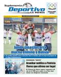 Deportivo