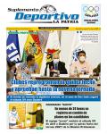 Deportivo