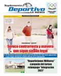 Deportivo