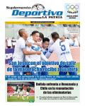 Deportivo