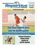 Deportivo