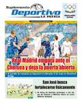 Deportivo