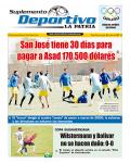 Deportivo