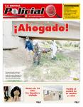 Policial