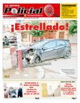 Policial