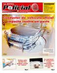 Policial
